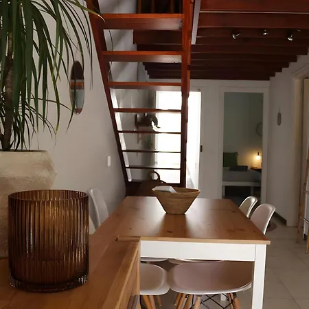 Balancon Duplex *