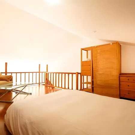 Balancon Duplex